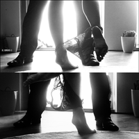 Ð¤Ð¾ÑÐ¾Ð³ÑÐ°ÑÐ¸Ð¸ Ð½Ð° ÑÑÐµÐ½Ðµ ÐÐ½Ð´ÑÐµÑ_206-Y9MYfqkMrmROIxDEFGkpP3QnqSdRoLGd.jpg